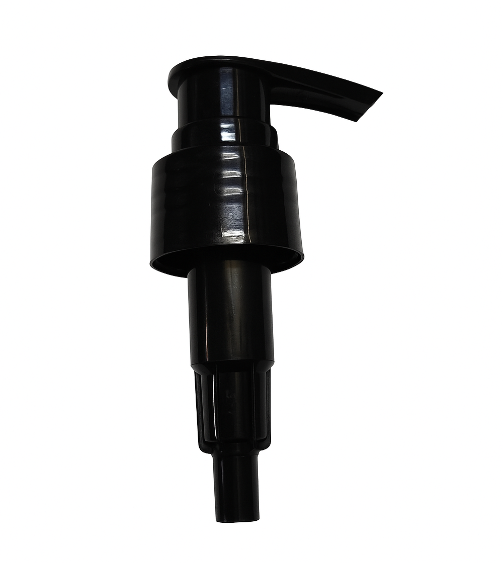 Similar Product